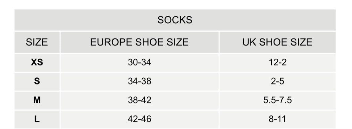 Full Virtu Academy Player Kit