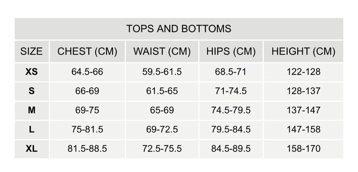 Virtu Academy Football Shirt