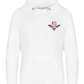 ATL Falcons UK Heavyweight Hoodie