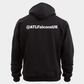 ATL Falcons UK Heavyweight Hoodie
