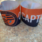 Wokingham Town F.C Captain's Armband