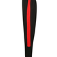 ATL Falcons UK Track Pants