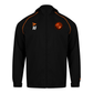 Wokingham Town FC (Mitre Delta Plus) Personalised Kids Rain Jacket