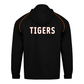 Wokingham Town FC (Mitre Delta Plus) Personalised Kids Rain Jacket
