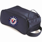 Virtu Boot Bag