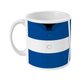King Power Racing - 11oz Horse Racing Mug