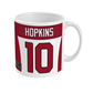Arizona - Personalised Home/Road Mug