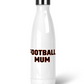 Wokingham Town F.C Insulated 500ml Bottle - Personalised